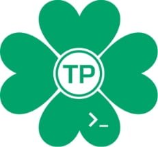 Logo TiquePOS